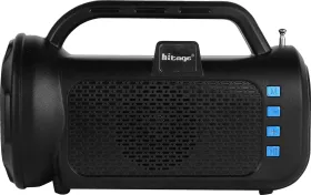 Hitage Legend 5W Bluetooth Speaker