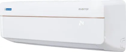 Blue Star ‎IA318VKU 1.5 Ton 3 Star 2023 Inverter Split AC