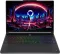 Lenovo Legion 5 83Q6009QIN Gaming Laptop (AMD Ryzen AI 9 465/ 16GB RAM/ 512GB SSD/ Win11/ 8GB RTX 5060)