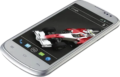 Xolo Q600