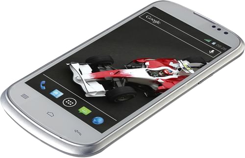 Xolo Q600