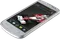 Xolo Q600