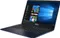 Asus UX430UQ-GV151T Laptop (7th Gen Ci7/ 8GB/ 512GB SSD/ Win10/ 2GB Graph)