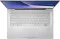 Asus ZenBook Flip 14 UM462DA-AI501TS Laptop (AMD Quad Core R5/ 8GB/ 512GB SSD/ Win10)