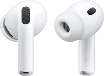 Apple AirPods Pro (3rd Generation)