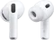Apple AirPods Pro (3rd Generation)