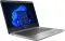 HP 240 G9 Laptop (12th Gen Core i5/ 8GB/ 512 GB SSD/ Win11 Pro)