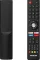 Nokia 32HDADNVVEE 32 inch HD Ready Smart LED TV