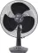 Orient Electric 27 Trendz 400mm 3 Blades Table Fan