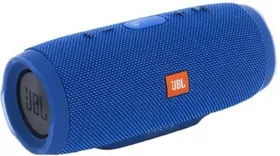 JBL Charge 3 20W Portable Bluetooth Speaker