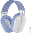 Logitech G435 Wireless Gaming Headphones