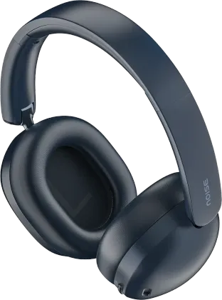 Noise Airwave Max XR Wireless Headphones
