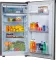 Realme TechLife 85VD2RM26-SG 84 L 2 Star Single Door Mini Refrigerator