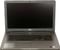 Dell Inspiron 5767 Laptop (7th Gen Ci7/ 16GB/ 2TB/ Win10 Home/ 4GB Graph)