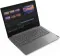 Lenovo V14 82C6000KIH Laptop (AMD Ryzen 3/ 4GB/ 1TB/ FreeDOS)