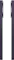 Realme Narzo 60X (6GB RAM + 128GB)