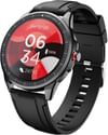 boAt Flash Smartwatch at Rs. 1,999