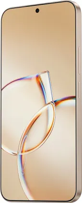 TCL P80