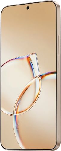 TCL P80