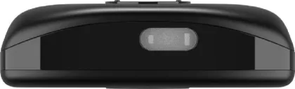 Motorola Moto A10G