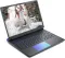 Alienware 18 Area-51 2026 Gaming Laptop (Intel Core Ultra 9 290HX Plus/ 64GB/ 2TB SSD/ Win 11/ 24GB RTX5090)