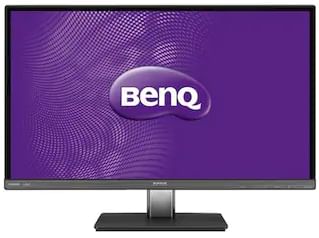 benq ew2780 flipkart