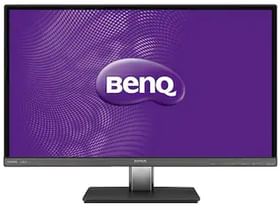 BenQ VZ2350HM 23-inch Full HD LED Backlit Monitor