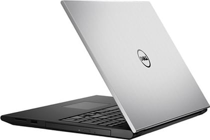 Dell Inspiron 15 3542 Notebook (4th Gen Intel Core i3/ 2GB / 500GB/ FreeDOS)