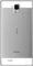Intex Aqua i5 Mini