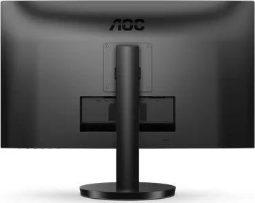 AOC Q27B3CF2 27 inch Quad HD Monitor