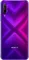 Huawei Honor 9X Pro