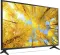 LG 43UQ7500PSF 43-inch Ultra HD 4K Smart LED TV