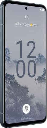 Nokia X30 5G