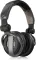 Behringer BDJ 1000 Wired Headphones