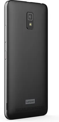 Lenovo A6600 Plus