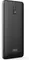 Lenovo A6600 Plus