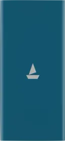 boAt EnergyShroom PB500 10000 mAh Power Bank