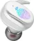 Callmate Touch Two True Wireless Earbuds