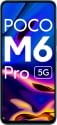 Poco M6 Pro 5G (8GB RAM + 256GB)