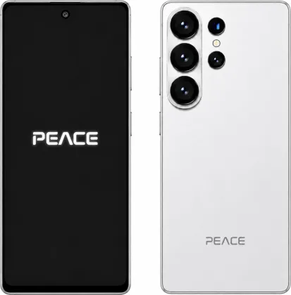Peace SC26 4G