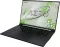 Gigabyte Aero X16 2WHA3USC64DH Copilot+ Laptop (AMD Ryzen AI 9 HX 370/ 32GB/ 1TB SSD/ Win 11/ 8GB RTX 5070)