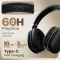 GoBoult Sway Wireless Headphones