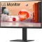 LG 27BA850 27 inch Full HD Monitor