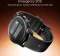 boAt Ultima Prime Smartwatch