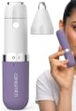 Caresmith Bloom FCS0159 Epilator