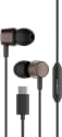 Hammer Nova 2 Type-C Wired Earphones