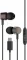 Hammer Nova 2 Type-C Wired Earphones