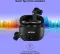 ERD TWS-20 True Wireless Earbuds