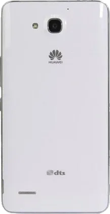 Huawei Honor 3X G750