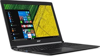 Acer Aspire 5 A515-51G (NX.GT1SI.001) Laptop (8th Gen Ci5/ 4GB/ 1TB/ FreeDOS/ 2GB Graph)